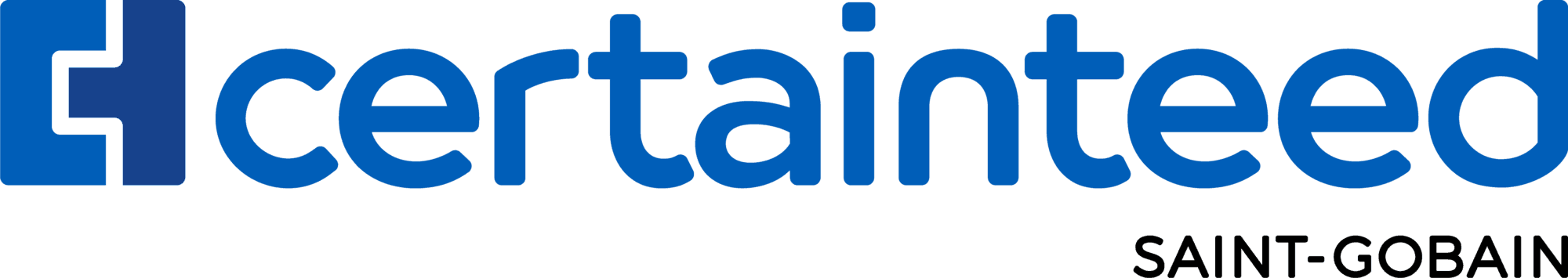 CertainTeed