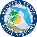 FLORIDA STATE ROOF SYSTEMS, INC.